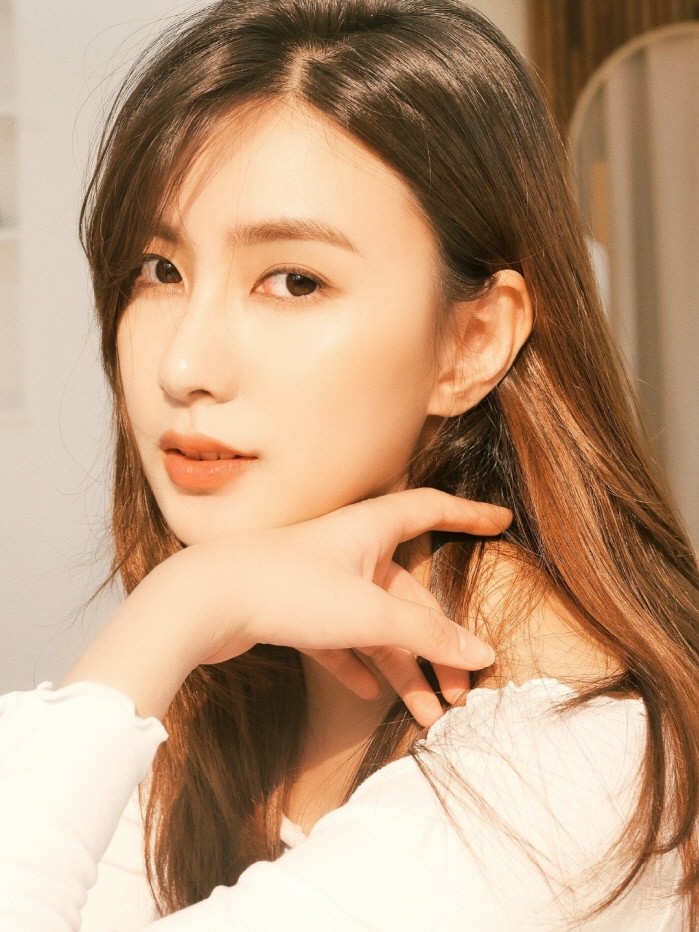 사진=플레이엠엔터테인먼트 제공