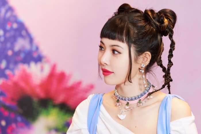 사진=피네이션 제공