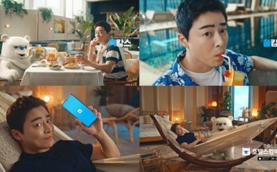 기사 썸네일