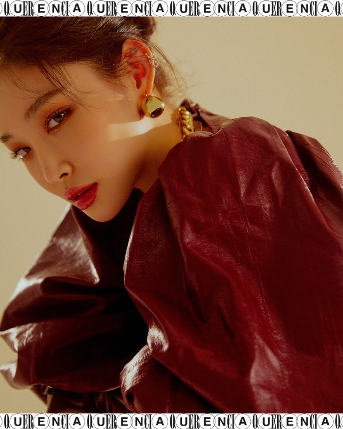 사진=MNH엔터테인먼트 제공