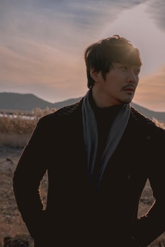 사진=이미지나인컴즈 제공