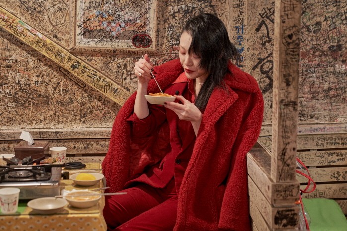 사진=YG케이플러스 제공