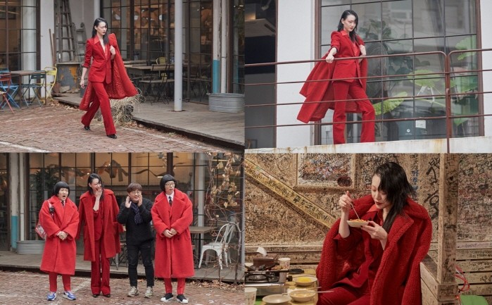 사진=YG케이플러스 제공