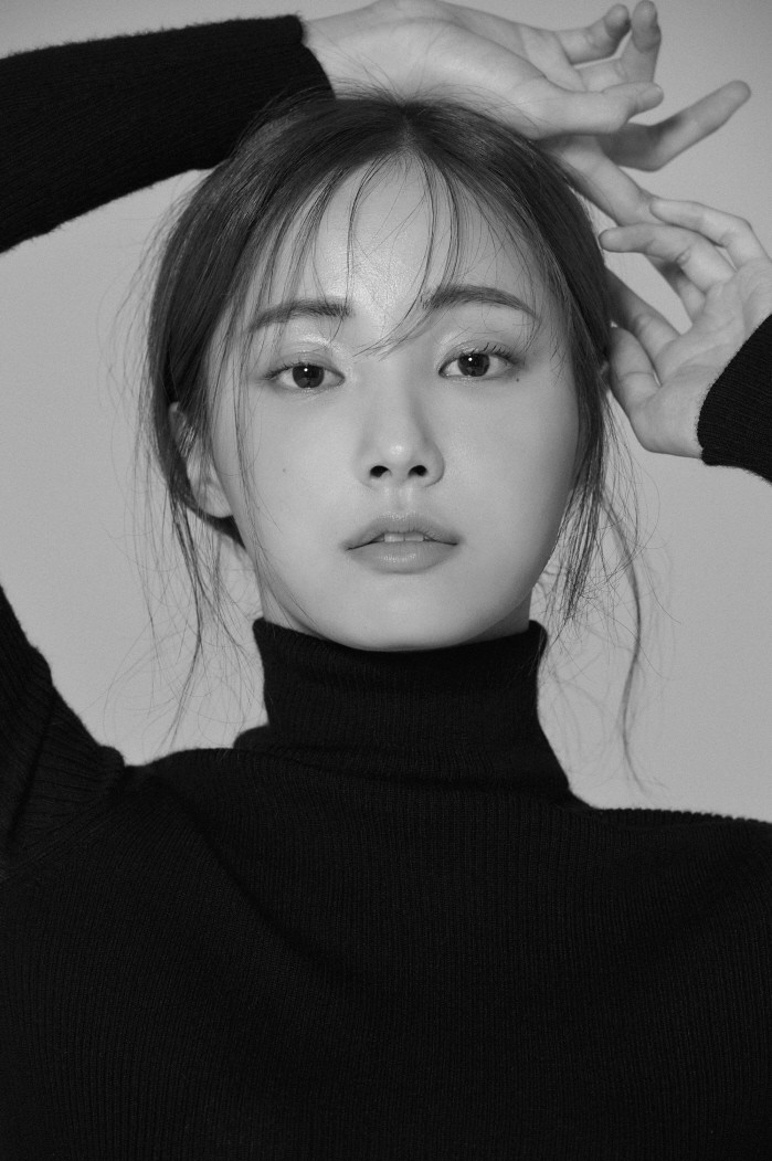 사진=MLD엔터테인먼트 제공