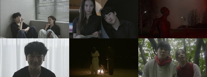 사진=문화인 제공