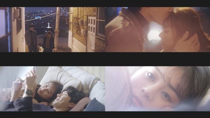 사진=뮤직원컴퍼니 제공