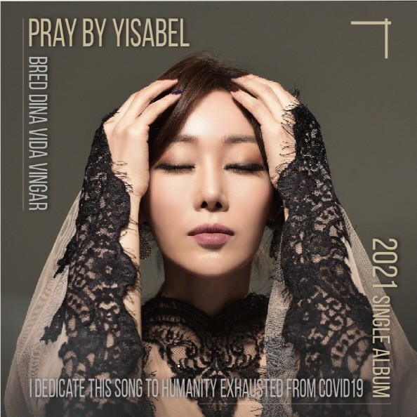 사진=빌리버스 제공