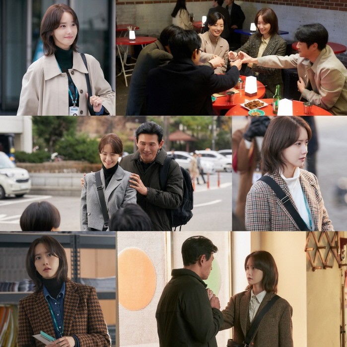 사진=SM엔터테인먼트 제공