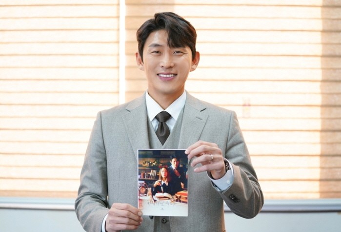 사진=스토리제이컴퍼니 제공