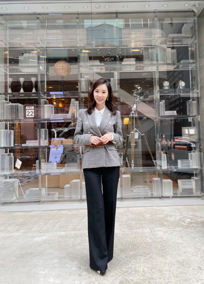 사진=스타잇엔터테인먼트 제공