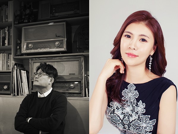 사진=유스타파운데이션 제공