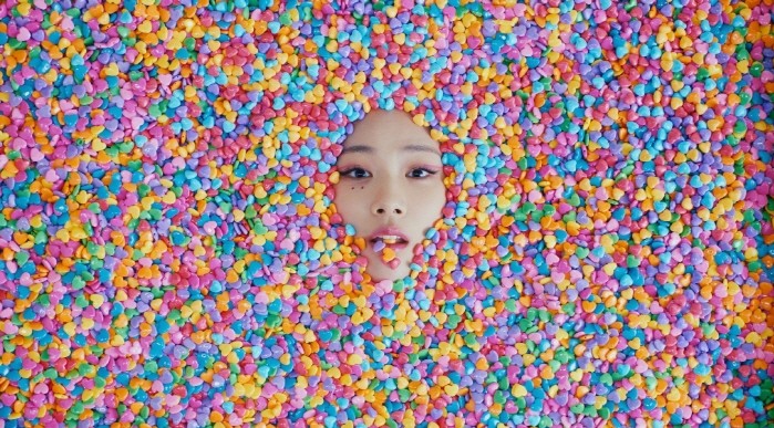 사진=필굿뮤직 제공