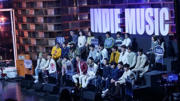 사진=일일공일팔 제공