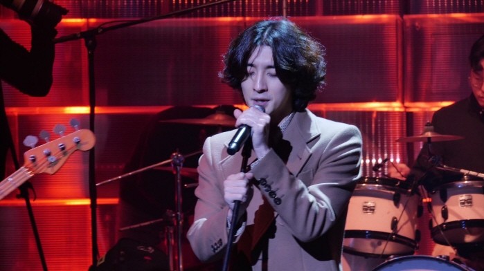 사진=일일공일팔 제공