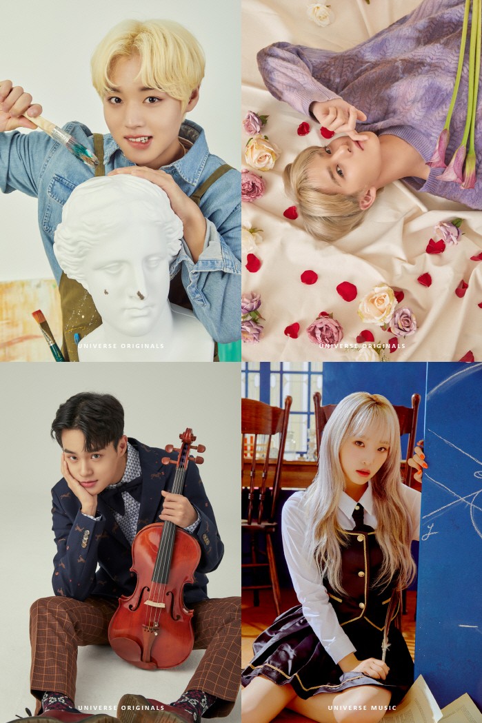 사진=클렙 제공