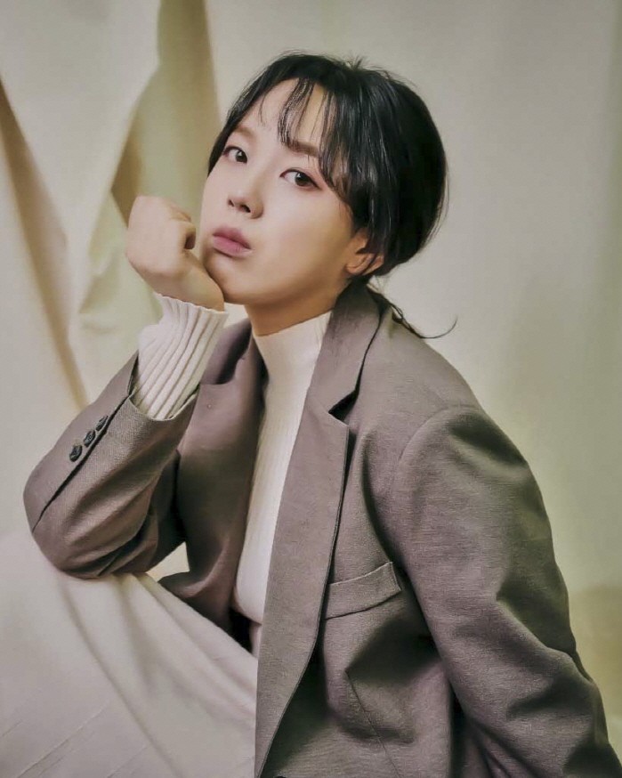 사진=뉴에라프로젝트 제공