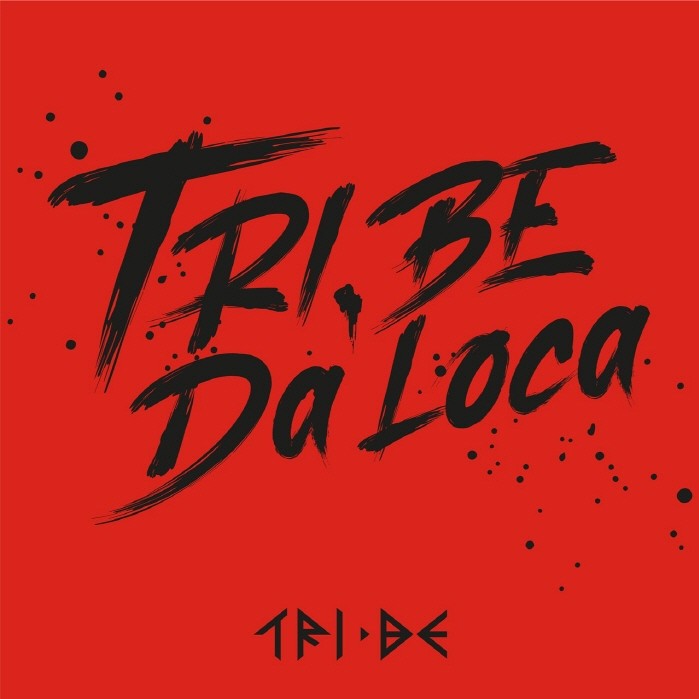 사진=티알엔터테인먼트, 멜로우엔터테인먼트 제공