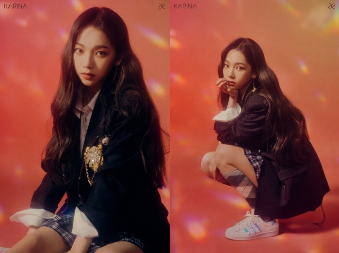 사진=SM엔터테인먼트 제공