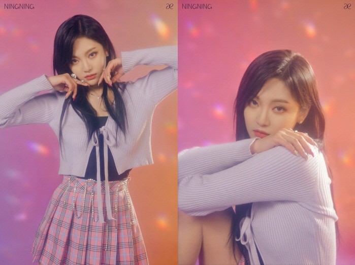 사진=SM엔터테인먼트 제공