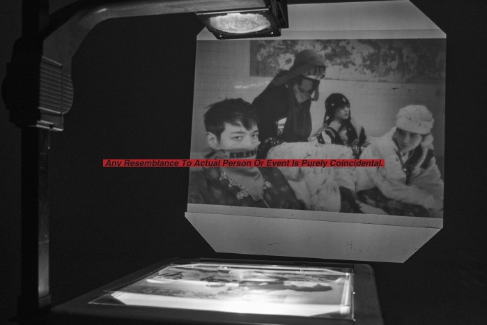 사진=SM엔터테인먼트 제공