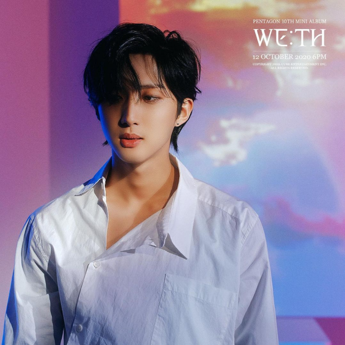 사진=큐브엔터테인먼트 제공