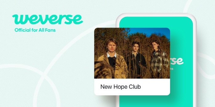 사진=위버스컴퍼니 제공