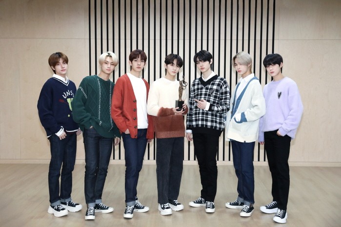 사진=빌리프랩 제공