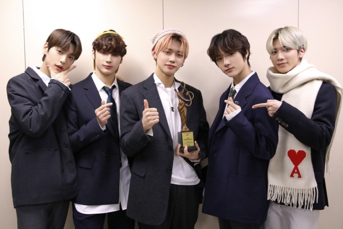 사진=빅히트엔터테인먼트 제공