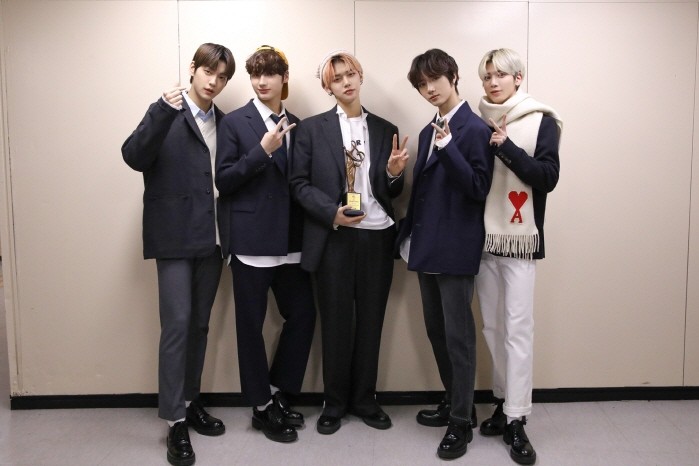 사진=빅히트엔터테인먼트 제공