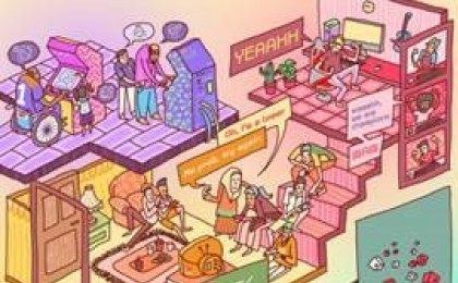 기사 썸네일