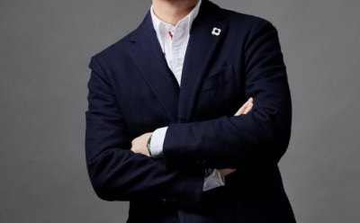 기사 썸네일