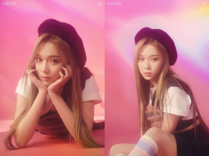 사진=SM엔터테인먼트 제공