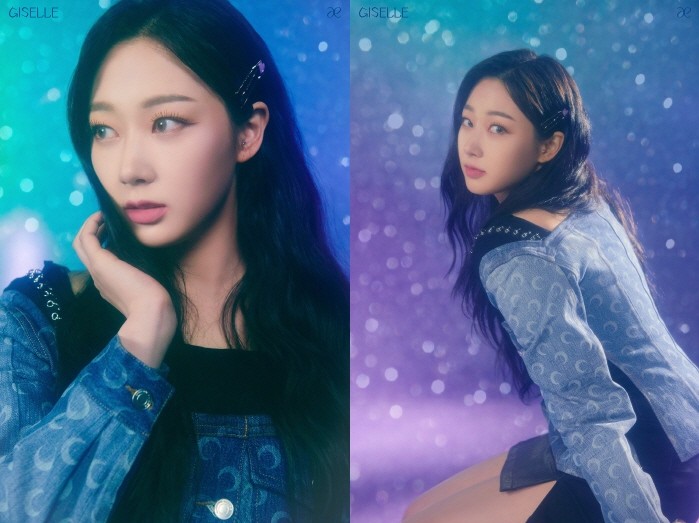 사진=SM엔터테인먼트 제공