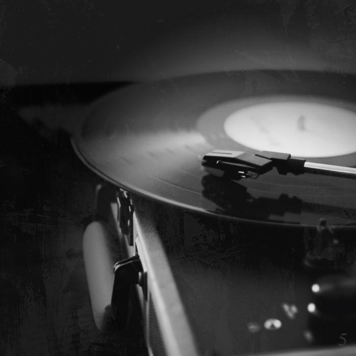 사진=SPEEKER 제공