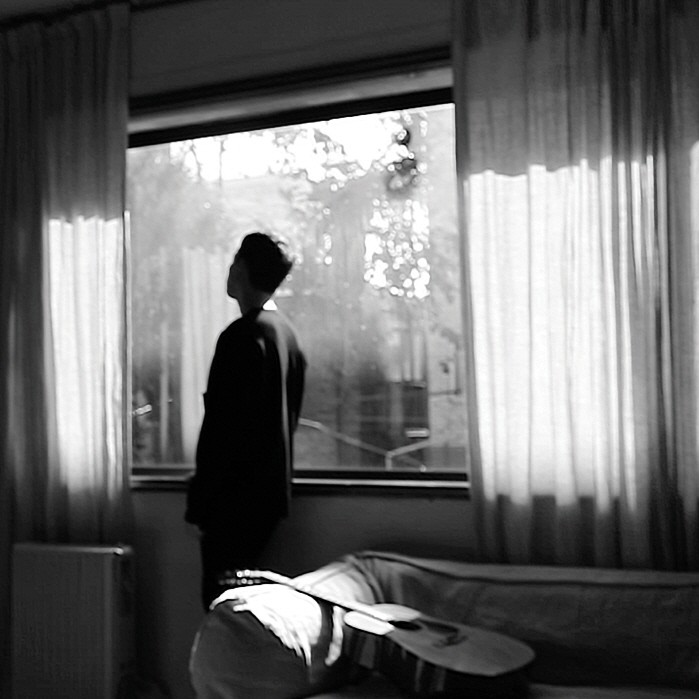 사진=SPEEKER 제공