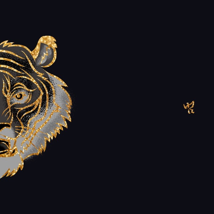 사진=그루블린 제공