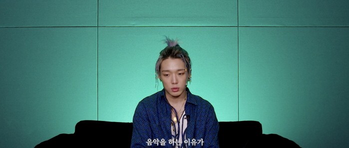 사진=YG엔터테인먼트 제공