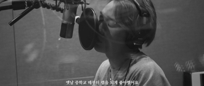 사진=YG엔터테인먼트 제공