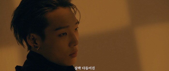 사진=YG엔터테인먼트 제공