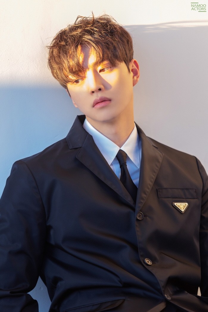 사진=나무엑터스 제공