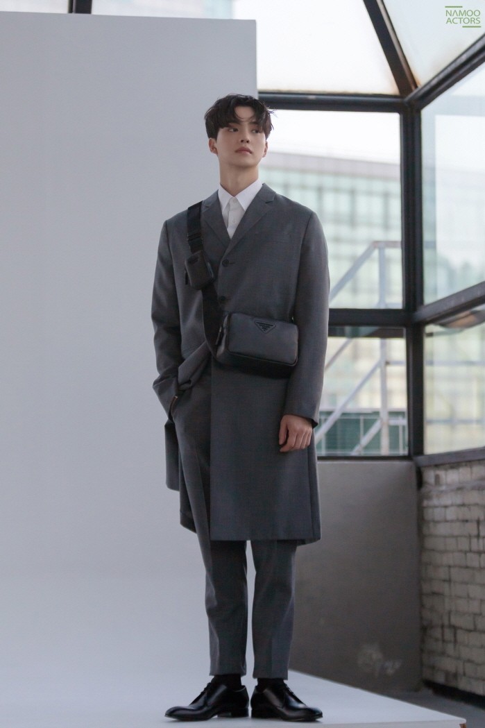 사진=나무엑터스 제공