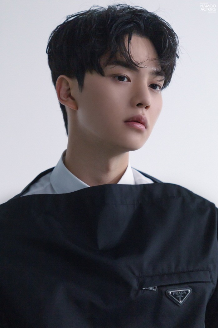 사진=나무엑터스 제공