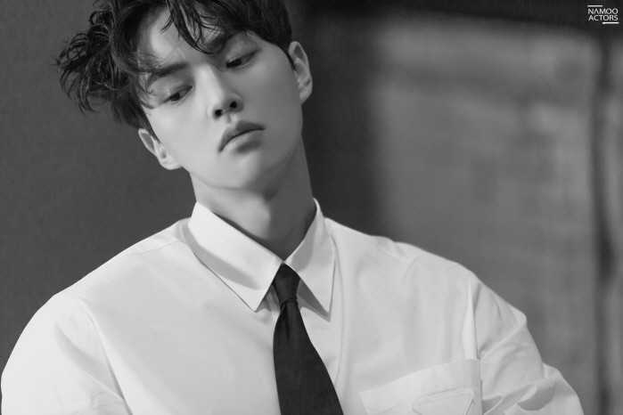 사진=나무엑터스 제공