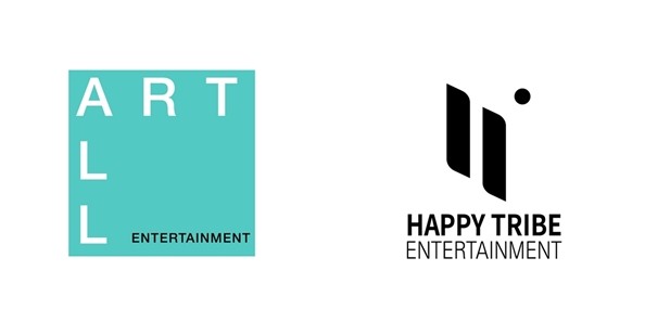 올라트엔터-해피트라이브, 24일 신인걸그룹 '픽시' 론칭