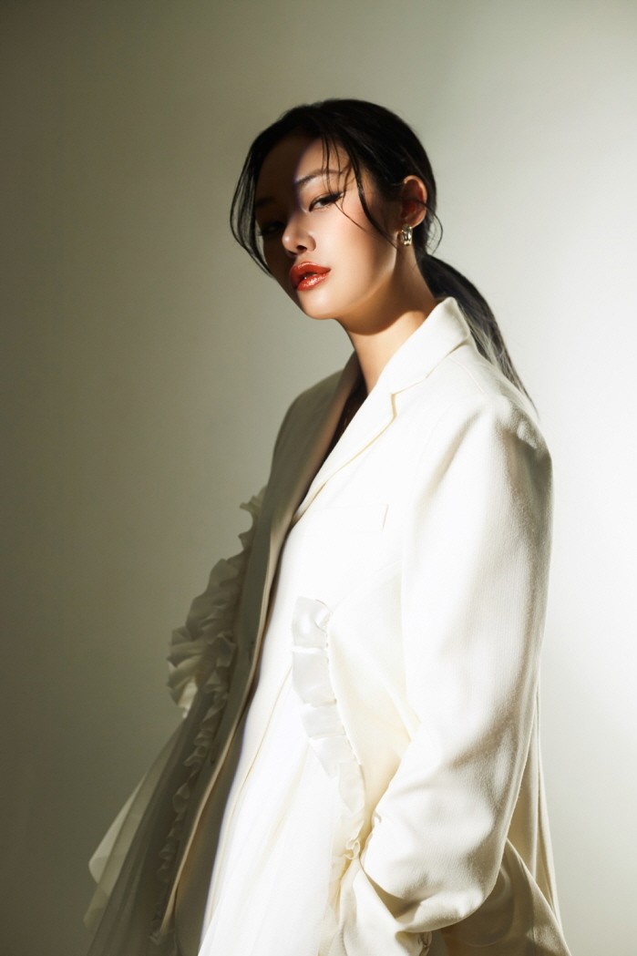 사진=크다엔터테인먼트 제공