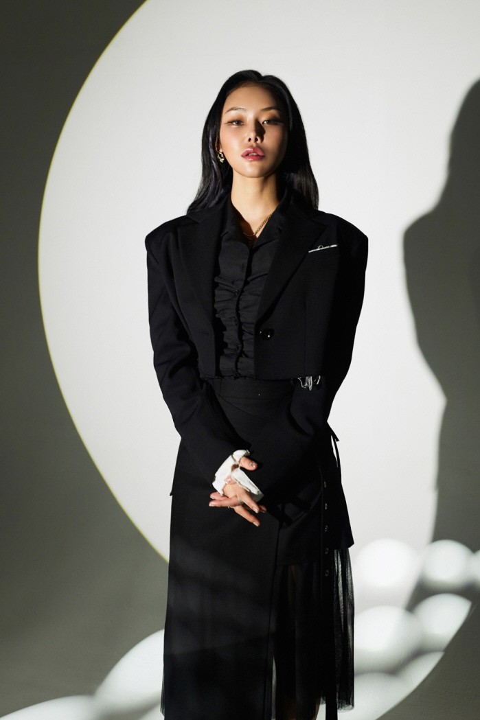 사진=크다엔터테인먼트 제공