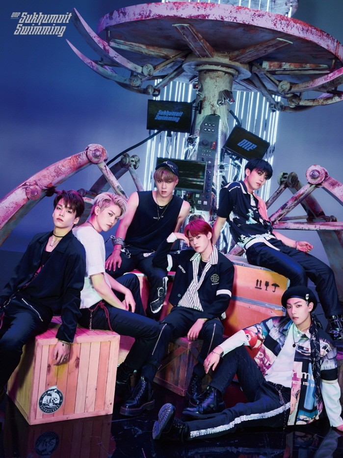 사진=WM엔터테인먼트 제공