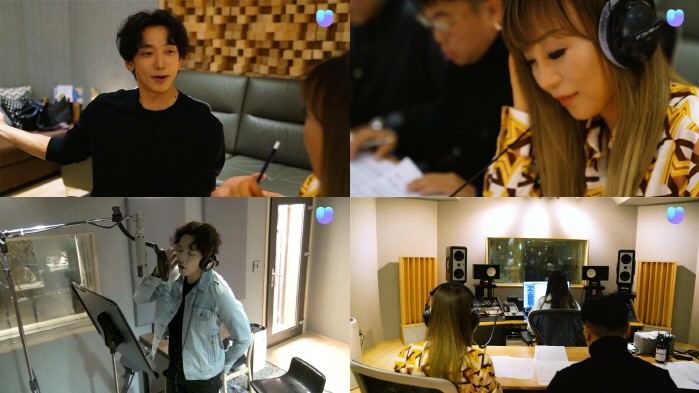 사진=클렙 제공