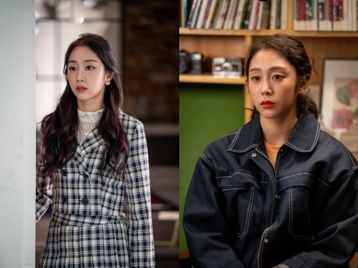 사진=와이낫미디어 제공