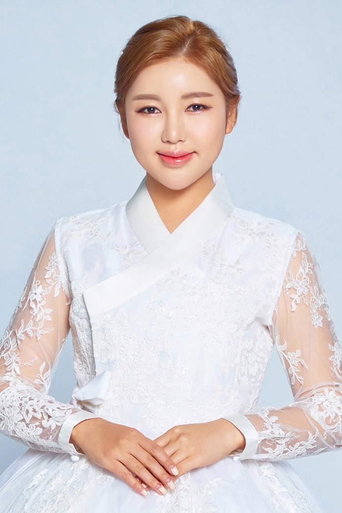 사진=포켓돌스튜디오 제공